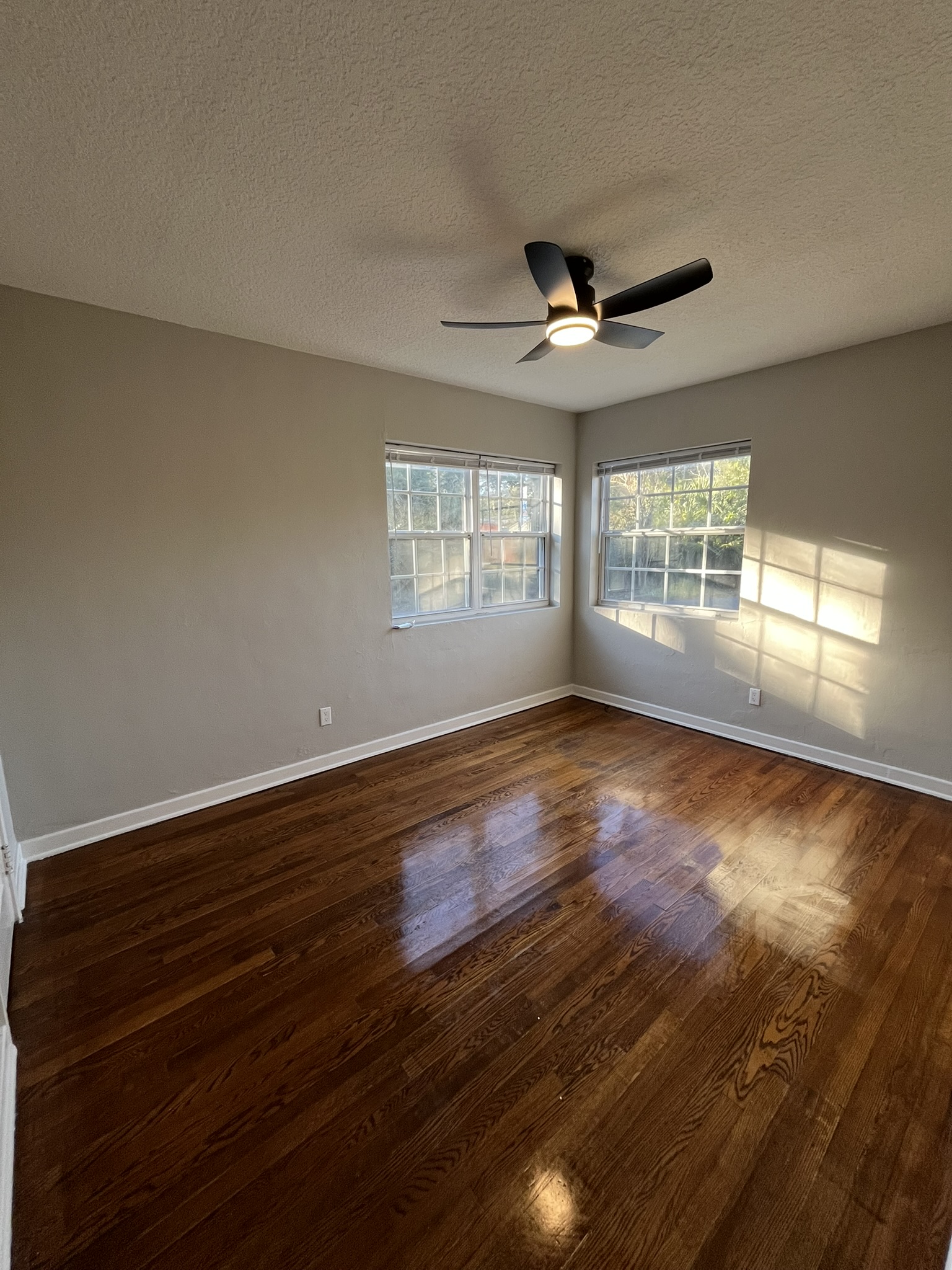 805 Willow Branch Avenue - 1