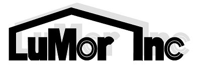 Lumor Inc.
